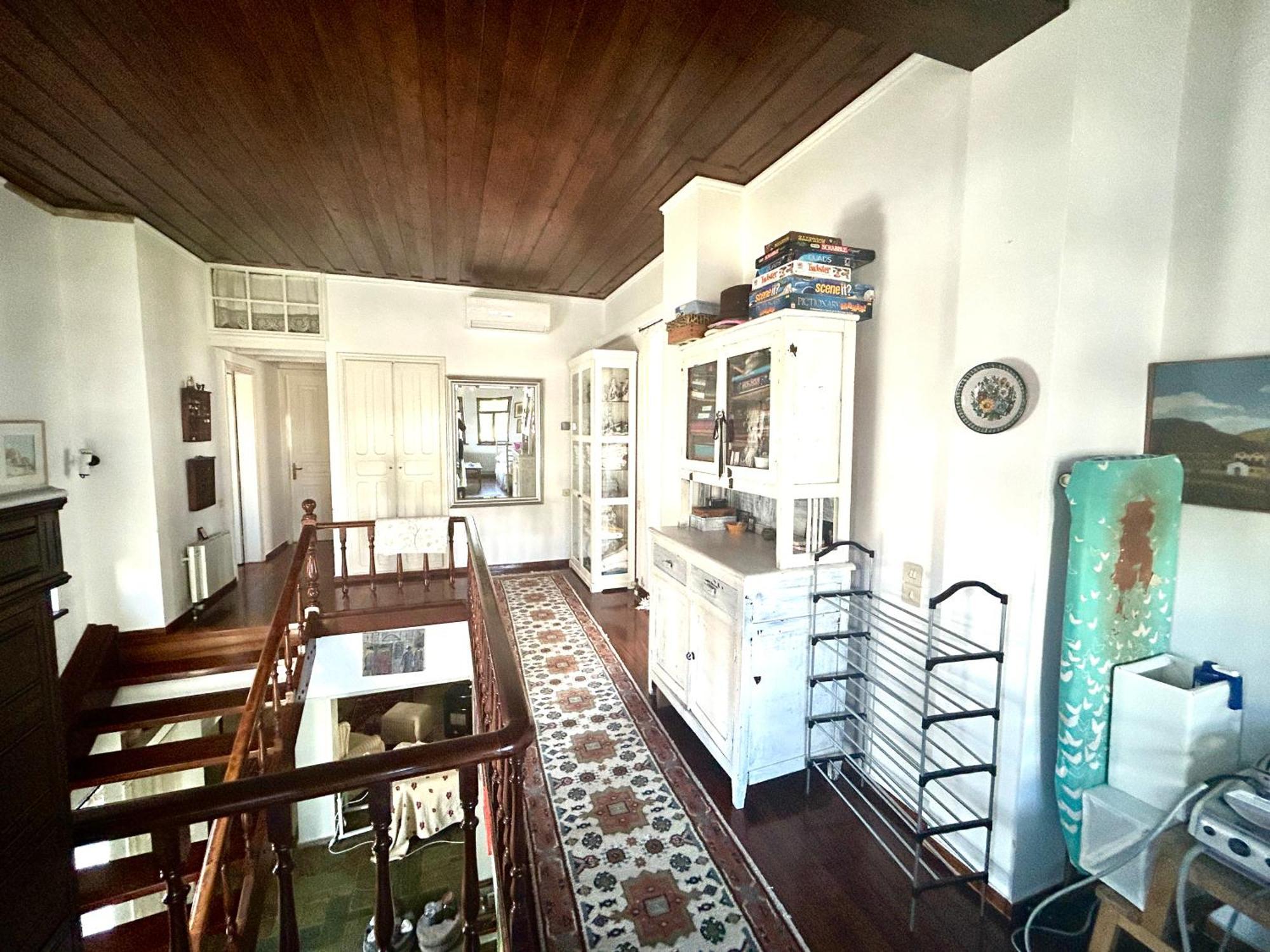 Apartamento Cozy Nest In The Heart Of Lesvos Mytilíni Exterior foto